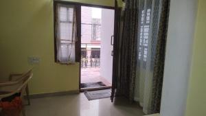 P N Homes
