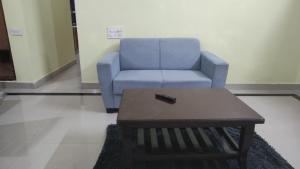 P N Homes