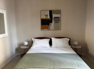 Florence Apartment With Private Garden - Da Elda e Dolfo
