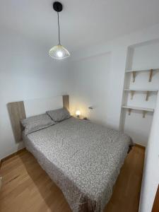 Casa Noell