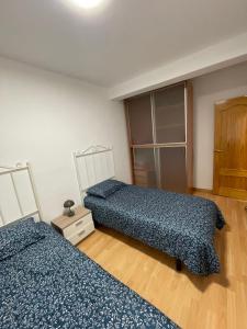 Casa Noell
