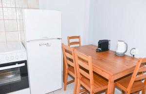 Koukaki New Studio