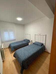 Casa Noell