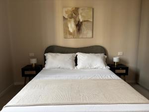 Florence Apartment With Private Garden - Da Elda e Dolfo