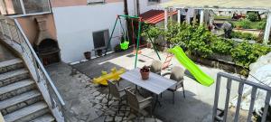 DESPOINA APARTMENT 2 Relax