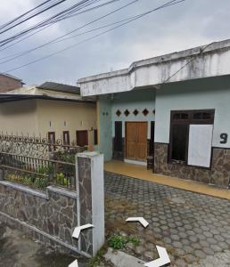 Guest House Backpacker Kos