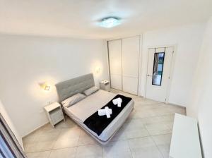 Paraiso Apartment 1km walk to beach