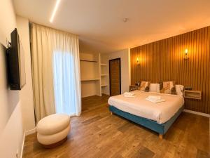 Boutique Palacio