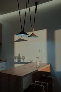 Lefka Apartment
