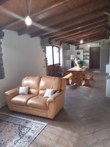 Tenuta Mazzotti