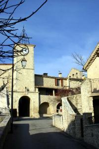 Fermes Ferme Equestre Les Coccinelles : photos des chambres