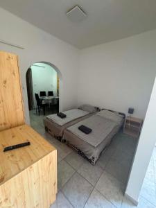 Zoya Apartman