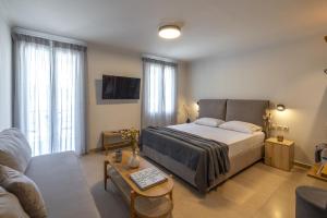Cavaliere Seafront House - Klio