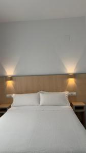 Hostal Manuela