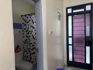 Modern Studio Apartment in Racecourse Gardens Ngong