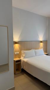 Hostal Manuela