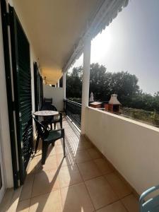 Vivenda Albufeira