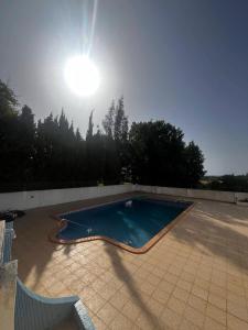 Vivenda Albufeira