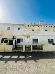 Vivenda Albufeira