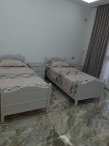 Casa hersi