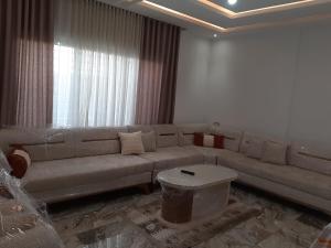 Casa hersi