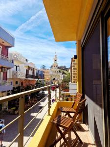 NiMar Paleochora - Modern Stay 250m from the Beach