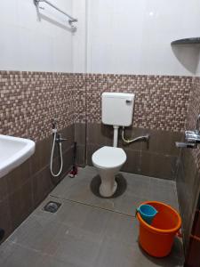 Durga Beach Resort