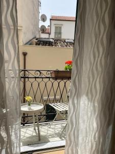 Mart Rental Apartament -