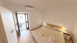 Cozy and practical studio in avonija
