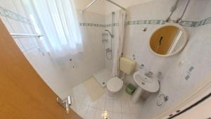 Cozy and practical studio in avonija