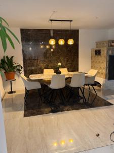 Romantiksuite Euskirchen