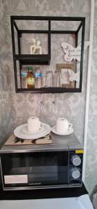 S&S Comfort Home