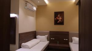Kaustubh