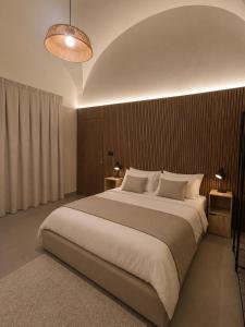 Etna Design Suite