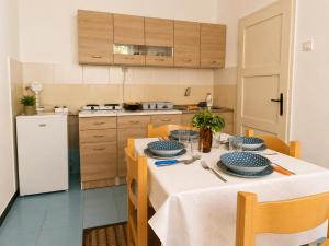 Apartman Mediteran