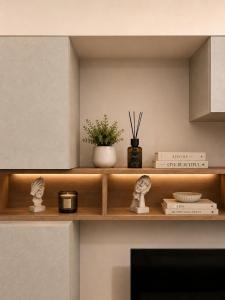Etna Design Suite