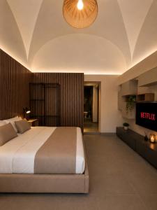 Etna Design Suite