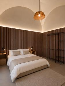 Etna Design Suite