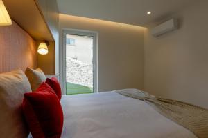 Vila Santa Luzia 4
