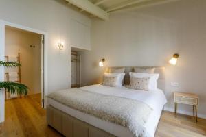 Vila Santa Luzia 6