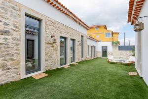 Vila Santa Luzia 6