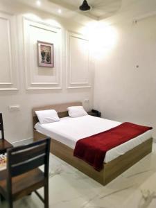 Hotel Sahajtam Inn