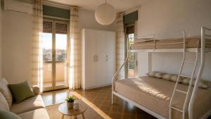 Baia Verde Beach House