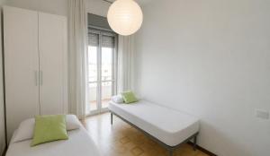 Baia Verde Beach House