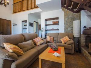 Villa Florida los Mendoza