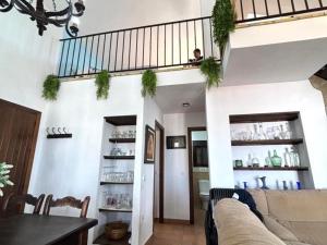 Villa Florida los Mendoza