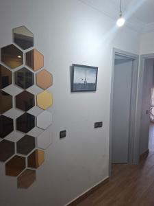 Beautiful apartment in Temara and Rabat