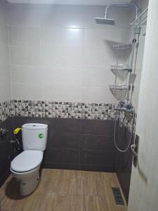 Beautiful apartment in Temara and Rabat