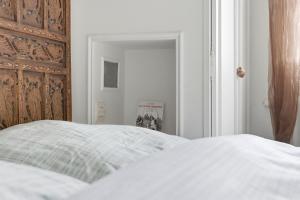 Maison 4 chambres - Vue Paris - 8 min Montparnasse