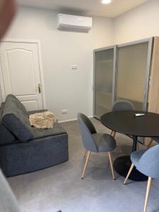 Apartamentai LUKA